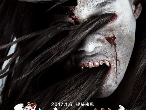 拉庭罗音乐学院 Diploma